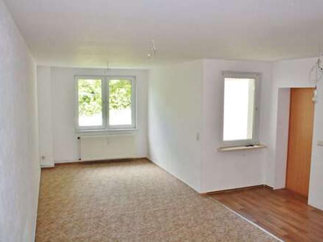 Apartment mieten in Doberlug-Kirchhain, Brandenburg