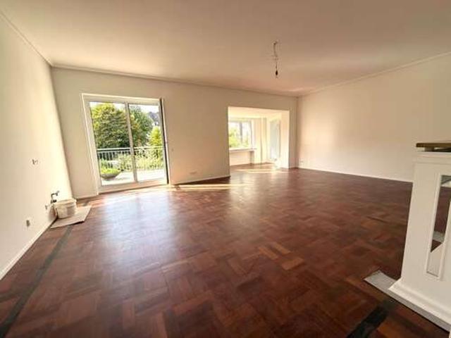 Apartment mieten in Mitte, Dortmund