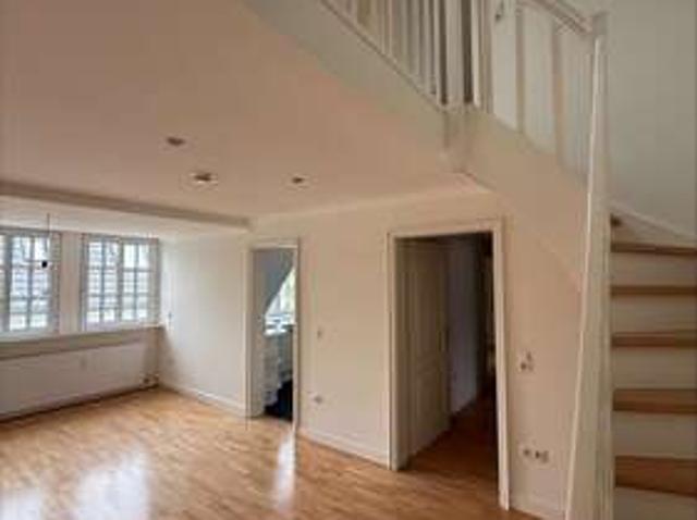 Apartment mieten in Mitte, Dortmund