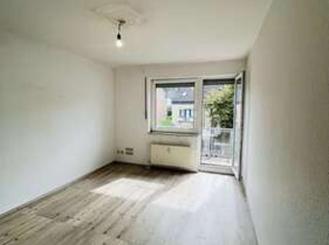 Apartment mieten in Mitte, Dortmund
