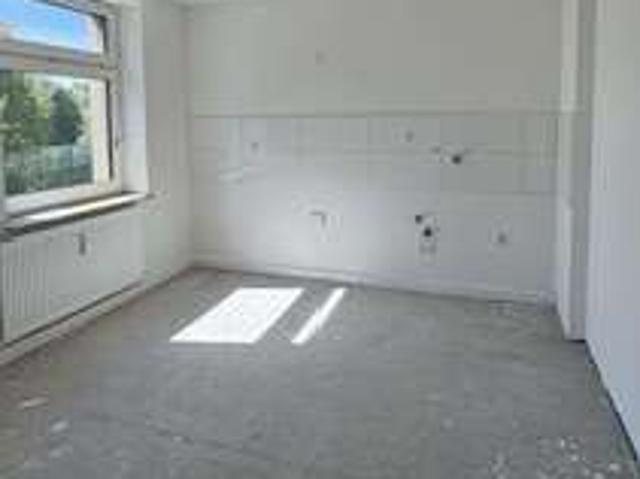 Apartment mieten in Mitte, Dortmund