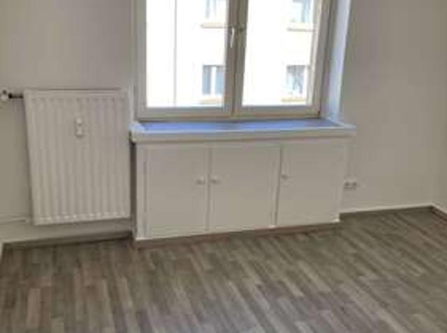 Apartment mieten in Mitte, Dortmund
