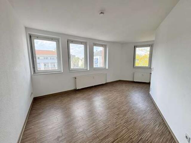 Apartment mieten in Mitte, Dortmund
