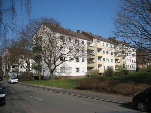 Apartment mieten in Mitte, Dortmund