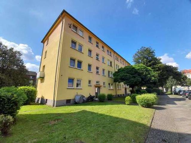 Apartment mieten in Mitte, Dortmund