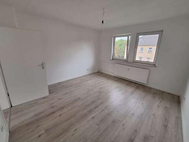 Apartment mieten in Mitte, Dortmund