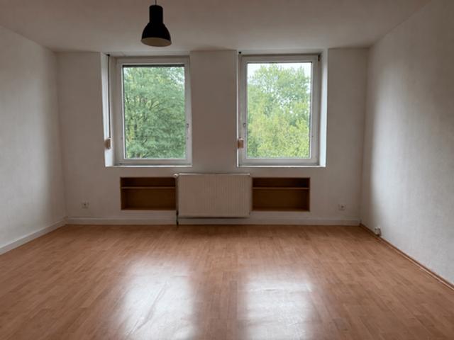 Apartment mieten in Mitte, Dortmund