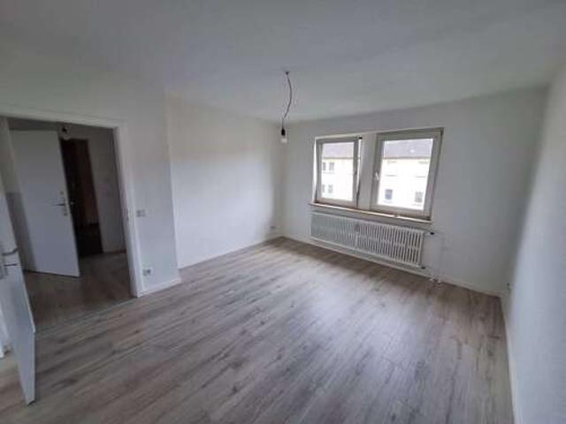 Apartment mieten in Mitte, Dortmund