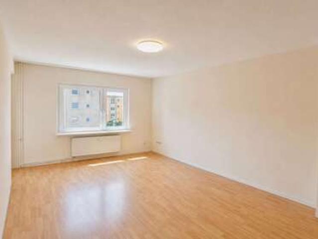 Apartment mieten in Mitte, Dortmund