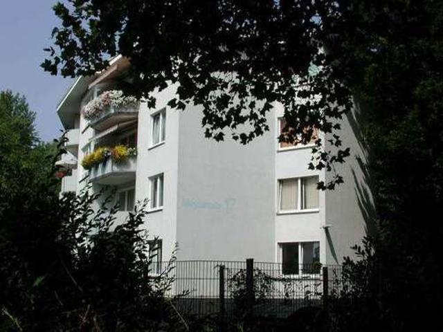 Apartment mieten in Mitte, Dortmund