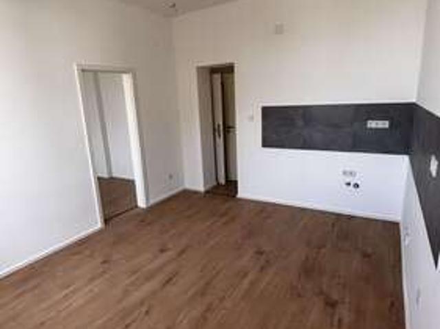 Apartment mieten in Mitte, Dortmund