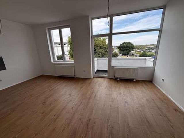 Apartment mieten in Mitte, Dortmund