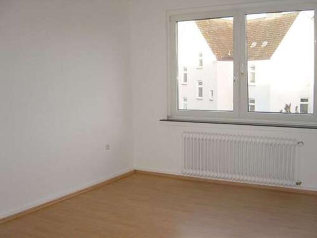 Apartment mieten in Mitte, Dortmund