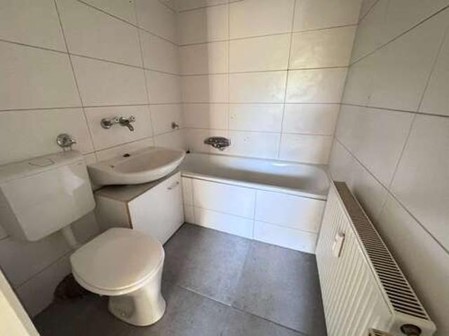 Apartment mieten in Mitte, Dortmund