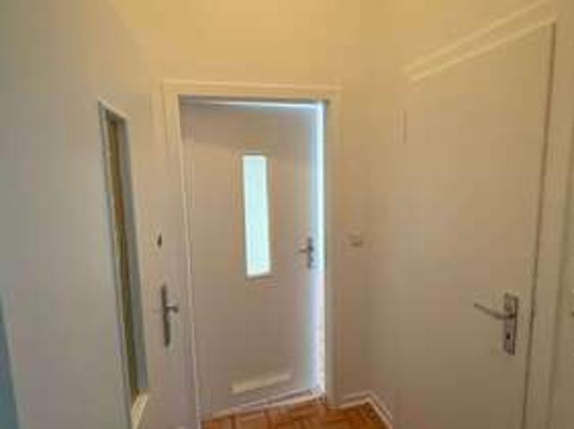 Apartment mieten in Mitte, Dortmund