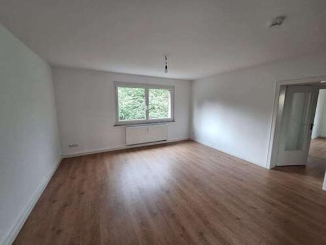 Apartment mieten in Mitte, Dortmund