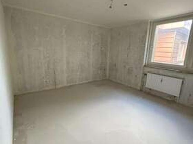 Apartment mieten in Mitte, Dortmund