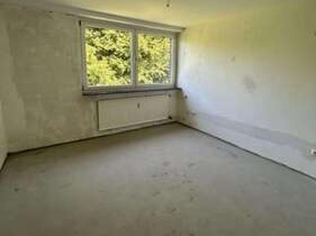 Apartment mieten in Mitte, Dortmund
