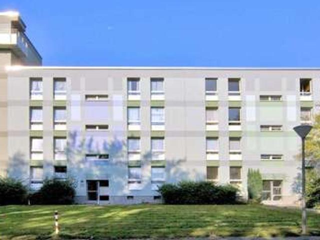 Apartment mieten in Mitte, Dortmund