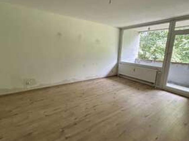 Apartment mieten in Mitte, Dortmund