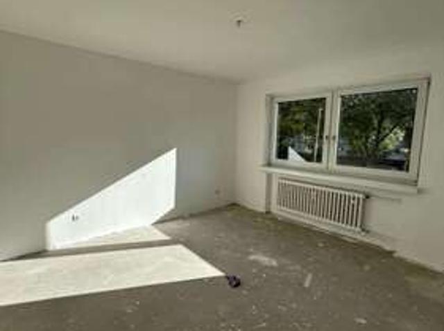 Apartment mieten in Mitte, Dortmund