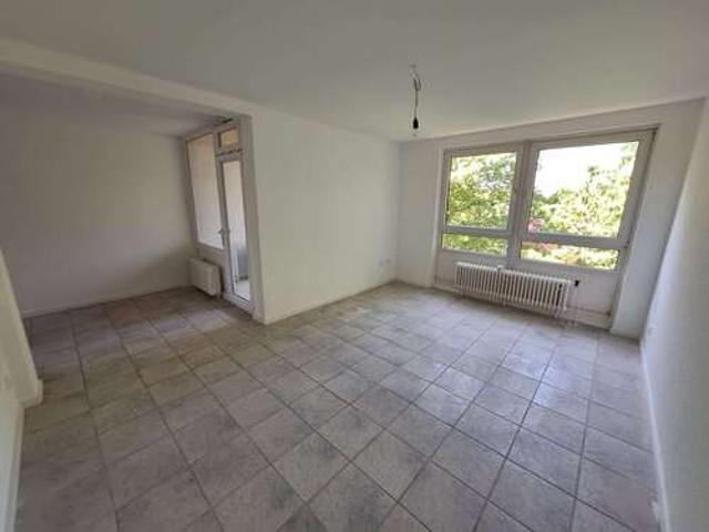 Apartment mieten in Mitte, Dortmund