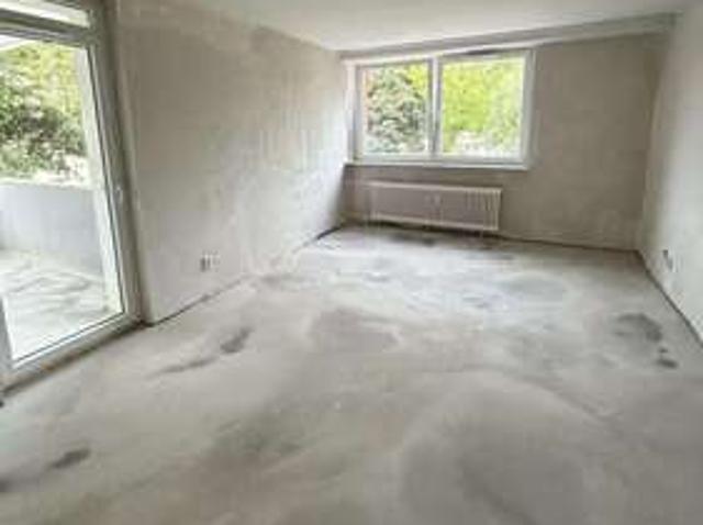 Apartment mieten in Mitte, Dortmund