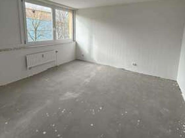 Apartment mieten in Mitte, Dortmund