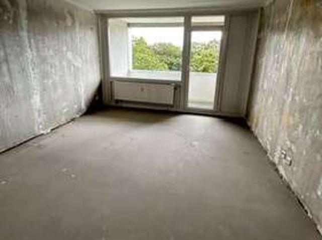 Apartment mieten in Mitte, Dortmund