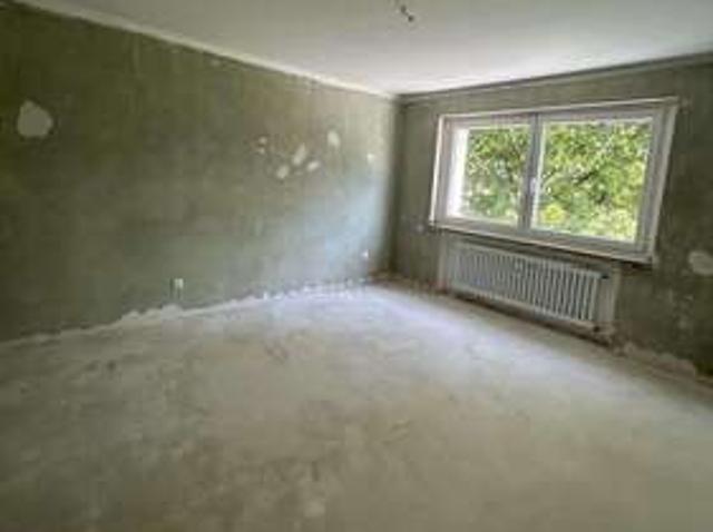 Apartment mieten in Mitte, Dortmund