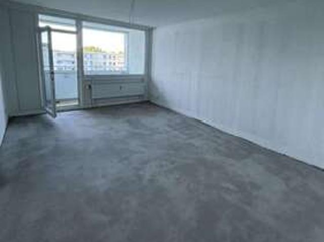 Apartment mieten in Mitte, Dortmund