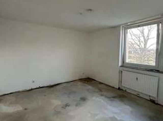 Apartment mieten in Mitte, Dortmund