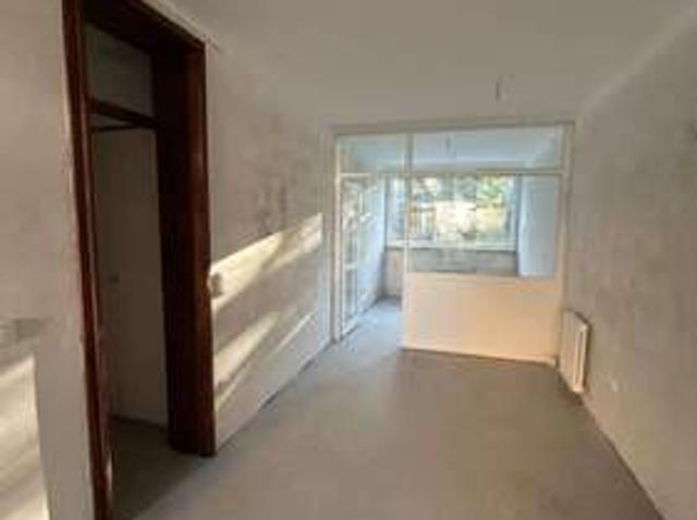 Apartment mieten in Mitte, Dortmund