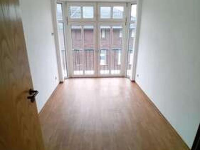 Apartment mieten in Mitte, Dortmund