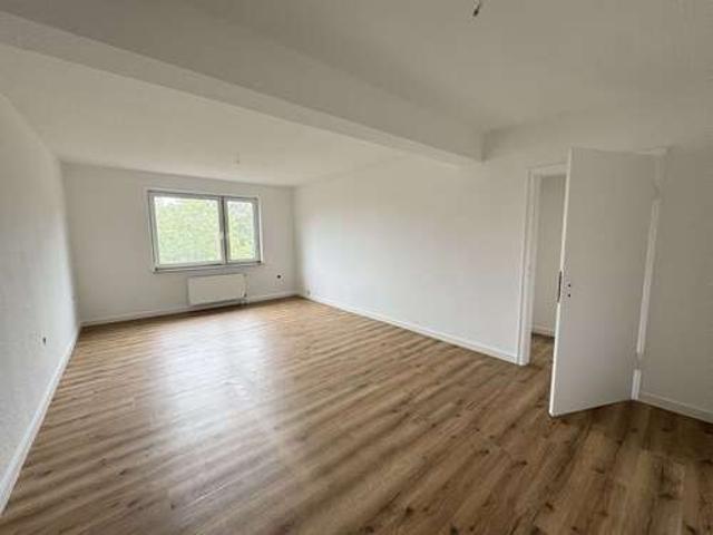 Apartment mieten in Mitte, Dortmund