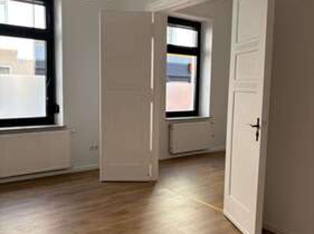 Apartment mieten in Mitte, Dortmund