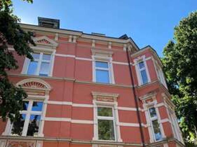Apartment mieten in Mitte, Dortmund