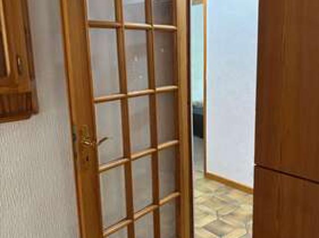 Apartment mieten in Mitte, Dortmund