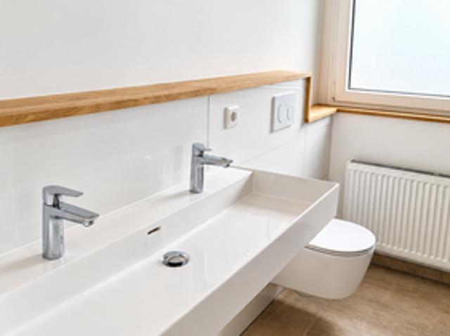 Apartment mieten in Mitte, Dortmund