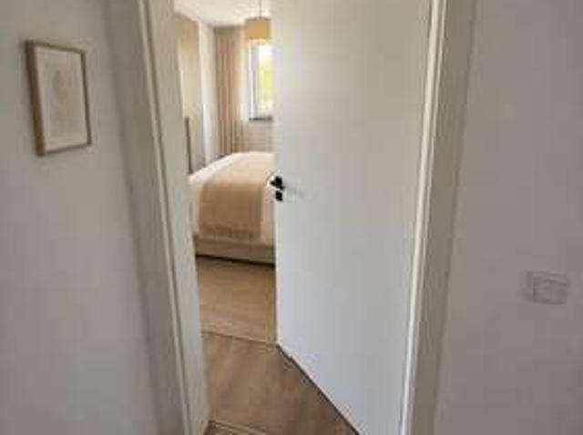 Apartment mieten in Mitte, Dortmund