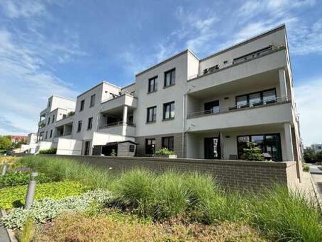 Apartment mieten in Dresden, Sachsen