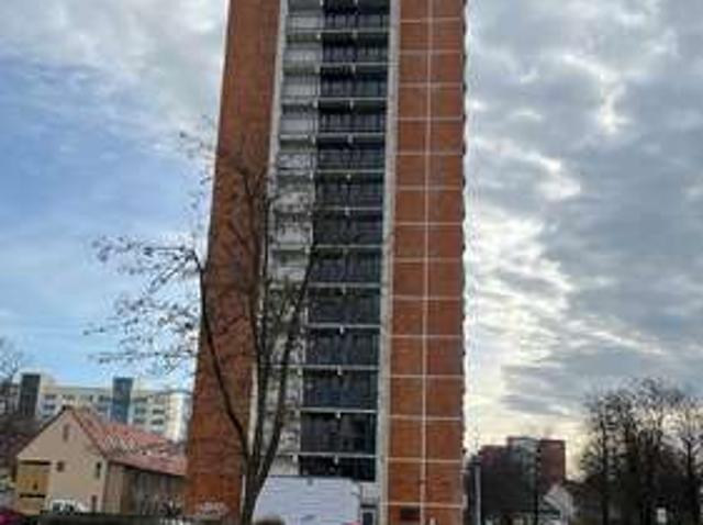Apartment mieten in Reick, Dresden