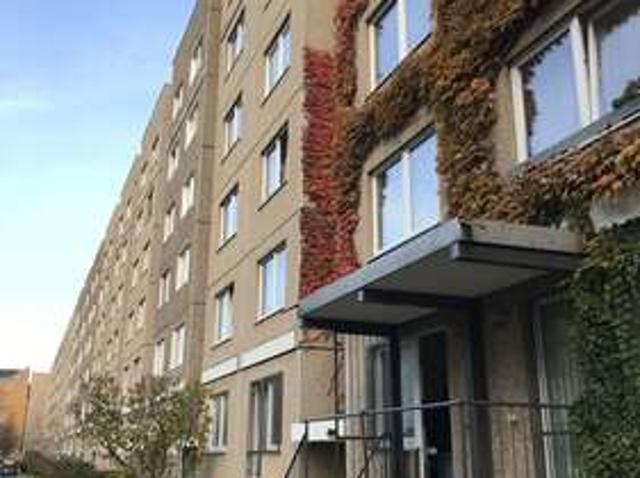 Apartment mieten in Dresden, Sachsen