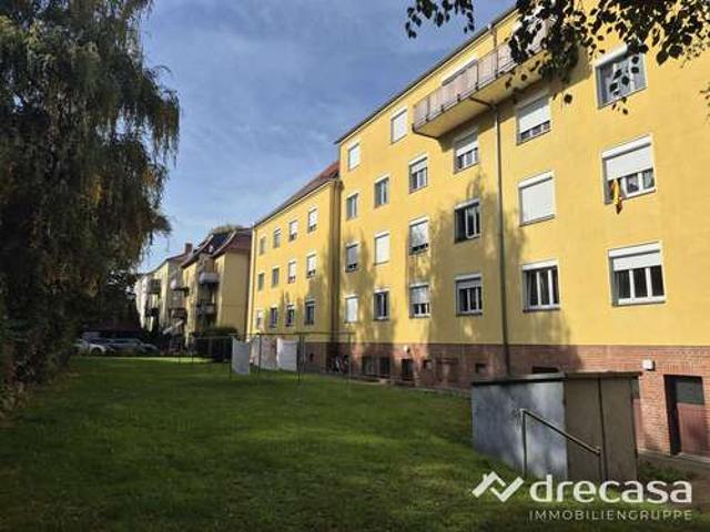 Apartment mieten in Briesnitz, Dresden