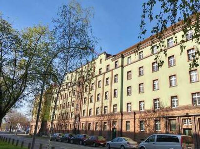 Apartment mieten in Dresden, Sachsen
