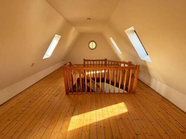 Apartment mieten in Reick, Dresden