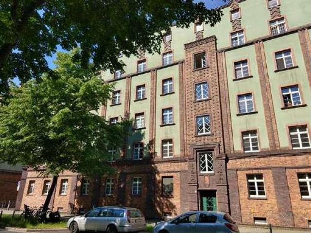 Apartment mieten in Dresden, Sachsen