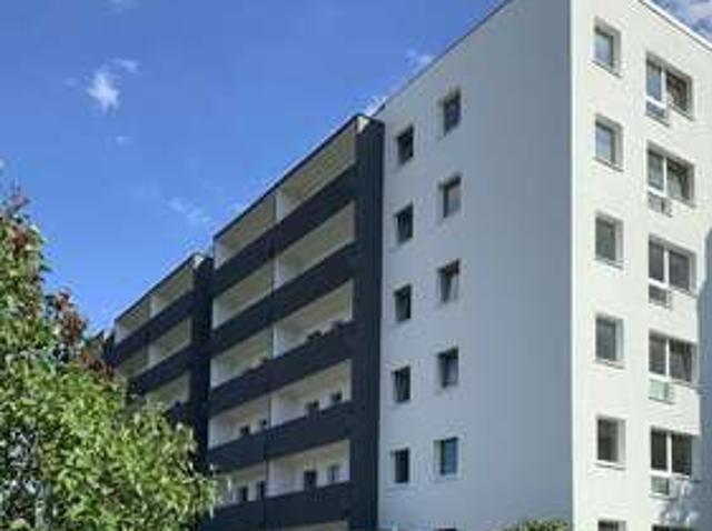 Apartment mieten in Dresden, Sachsen