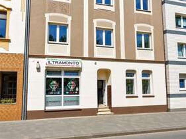 Apartment mieten in Obermeiderich, Duisburg