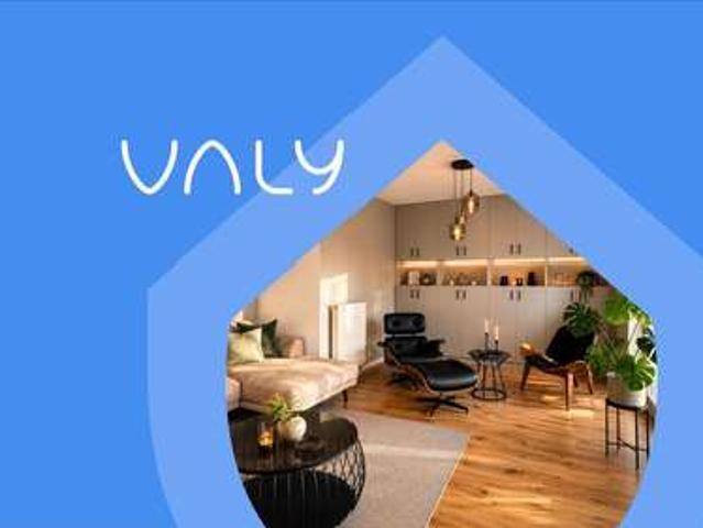 Apartment mieten in Friemersheim, Duisburg